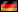 Contact of Germany