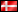 Contact of Denmark
