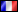 Contact of France