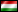 Contact of Hungary