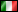 Contact of Italy