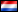 Contact of Netherlands