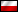 Contact of Poland