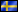 Contact of Sweden